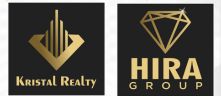 Kristal Realty & Hira Group